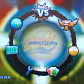 Mario Strikers Charged Wii - Miniatura 8