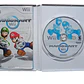 Mario Kart Wii - Miniatura 2