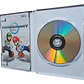 Mario Kart Wii - Miniatura 3