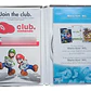 Mario Kart Wii - Miniatura 4