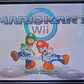 Mario Kart Wii - Miniatura 7