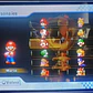 Mario Kart Wii - Miniatura 8