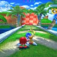 Sonic Heroes Gamecube - Miniatura 4