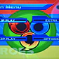 Sonic Heroes Gamecube - Miniatura 6