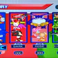 Sonic Heroes Gamecube - Miniatura 7