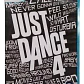 Just Dance 4 Wiiu - Miniatura 1