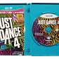 Just Dance 4 Wiiu - Miniatura 2