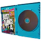 Just Dance 4 Wiiu - Miniatura 3
