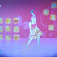 Just Dance 4 Wiiu - Miniatura 4
