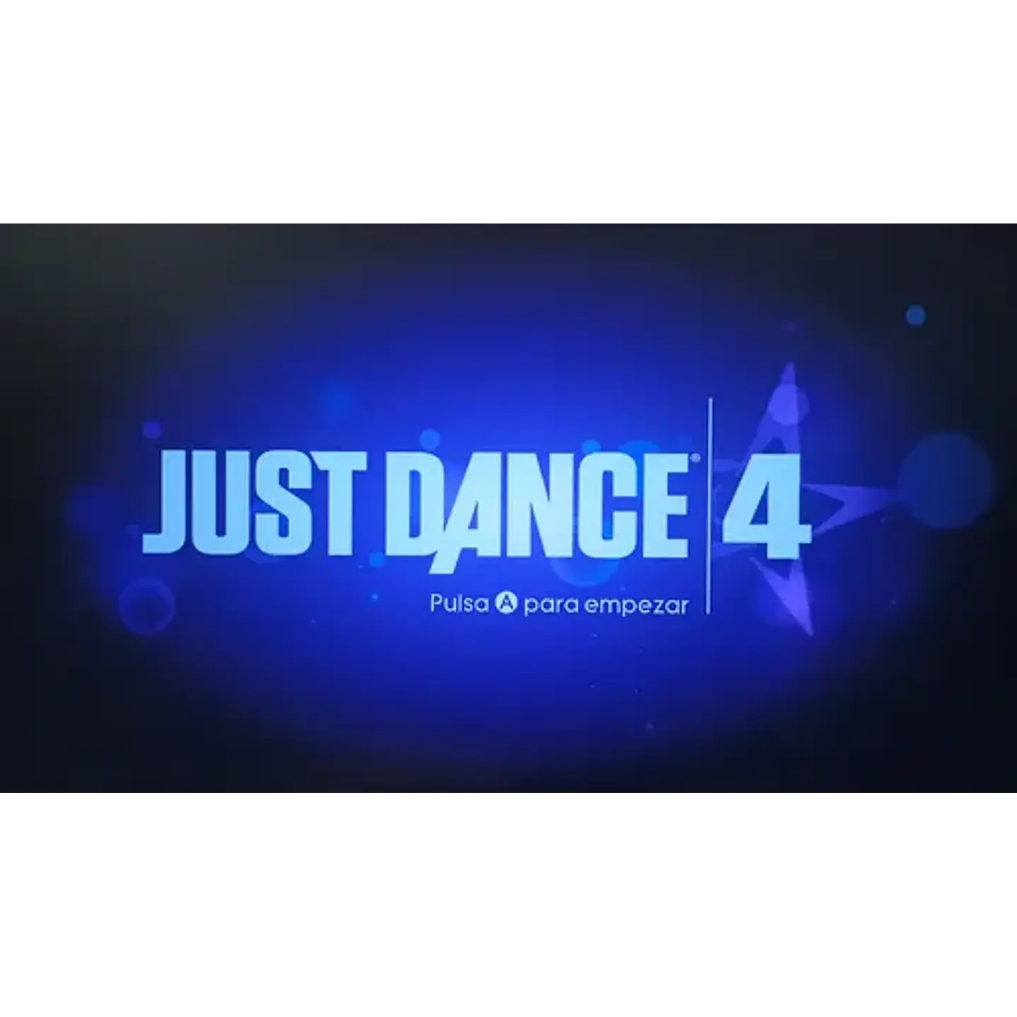 Just Dance 4 Wiiu 5