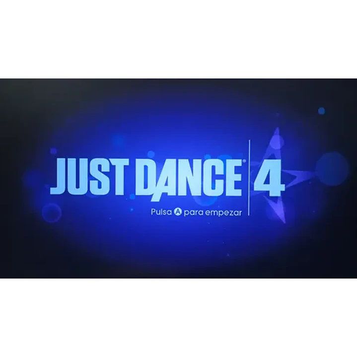 Just Dance 4 Wiiu 5