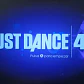Just Dance 4 Wiiu - Miniatura 5