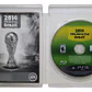 2014 Fifa World Cup Brazil Ps3 - Miniatura 2