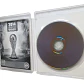 2014 Fifa World Cup Brazil Ps3 - Miniatura 3