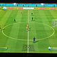 2014 Fifa World Cup Brazil Ps3 - Miniatura 4