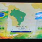 2014 Fifa World Cup Brazil Ps3 - Miniatura 5
