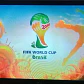 2014 Fifa World Cup Brazil Ps3 - Miniatura 6
