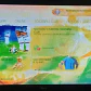 2014 Fifa World Cup Brazil Ps3 - Miniatura 7