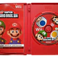 New Super Mario Bross Wii - Miniatura 2