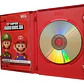 New Super Mario Bross Wii - Miniatura 3