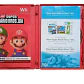 New Super Mario Bross Wii - Miniatura 4