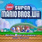 New Super Mario Bross Wii - Miniatura 6