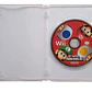 New Super Mario Bross T Wii - Miniatura 2
