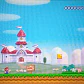 New Super Mario Bross T Wii - Miniatura 4