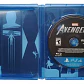 Marvel Avengers Ps4 - Miniatura 2