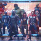 Marvel Avengers Ps4 - Miniatura 4
