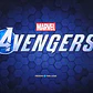 Marvel Avengers Ps4 - Miniatura 5