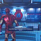 Marvel Avengers Ps4 - Miniatura 6