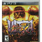 Ultra Street Fighter Iv Ps3 - Miniatura 1