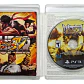 Ultra Street Fighter Iv Ps3 - Miniatura 2