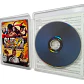 Ultra Street Fighter Iv Ps3 - Miniatura 3