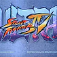 Ultra Street Fighter Iv Ps3 - Miniatura 4