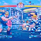 Ultra Street Fighter Iv Ps3 - Miniatura 5