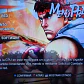 Ultra Street Fighter Iv Ps3 - Miniatura 6