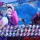 Ultra Street Fighter Iv Ps3 - Miniatura 7