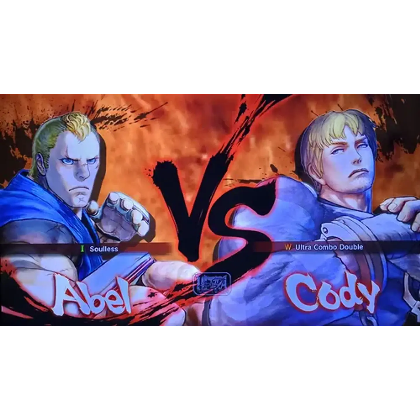 Ultra Street Fighter Iv Ps3 8