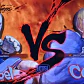 Ultra Street Fighter Iv Ps3 - Miniatura 8