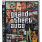 Grand Theft Auto Iv Ps3 - Miniatura 1