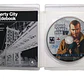 Grand Theft Auto Iv Ps3 - Miniatura 2