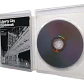 Grand Theft Auto Iv Ps3 - Miniatura 3