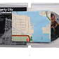 Grand Theft Auto Iv Ps3 - Miniatura 4