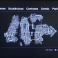 Grand Theft Auto Iv Ps3 - Miniatura 7