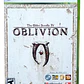 The Elder Scrools Oblivion Xbox 360 - Miniatura 1