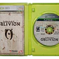 The Elder Scrools Oblivion Xbox 360 - Miniatura 2