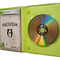 The Elder Scrools Oblivion Xbox 360 - Miniatura 3