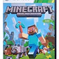 Minecraft Xbox Re 360 - Miniatura 1